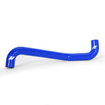 Mishimoto 98-02 Chevy Camaro / Pontiac Firebird Blue Silicone Hose Kit