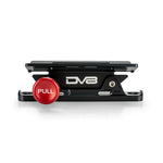 DV8 Offroad Quick Release Fire Extinguisher Mount