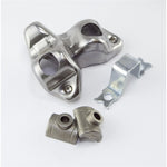 Omix Rocker Arm Kit W/O Stud 83-90 Jeep CJ & Wrangler