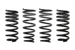 Eibach Pro-Kit BMW 13-16 320i / 12-16 328i / 14-16 428i