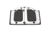 BedRug 18+ Jeep Wrangler JL 2-Door HeadLiner