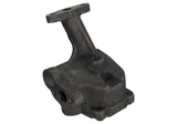 Ford Racing 429/460 High Volume Oil Pump