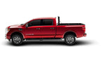 UnderCover 04-15 Nissan Titan 6.5ft Flex Bed Cover