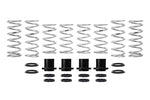 Eibach Pro-UTV 2015+ Polaris XP Turbo EPS Stage 2 Performance Springs