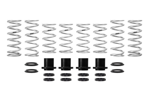 Eibach Pro-UTV 2015+ Polaris XP Turbo EPS Stage 2 Performance Springs