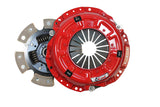 McLeod Tuner Series Street Supreme Clutch Lancer Evo 2003-06 2.0L Turbo