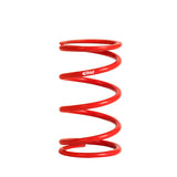 Eibach ERS Spring 60mm x 200mm x 9k Rate