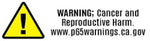 Titan Fuel Tanks 99-07 Ford F-250 30 Gal Extra HD Cross-Linked PE Spare Tire Aux Tank- All Cabs/Beds