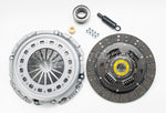 South Bend Clutch 87-94 Ford 7.3 DI Non-Turbo/7.3 IDI Turbo/7.3 Powerstroke ZF-5 Stock Clutch Repl