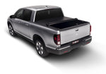 Truxedo 07-20 Toyota Tundra w/Track System 8ft Lo Pro Bed Cover