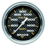 GA 2.6" BRKP STPR CF