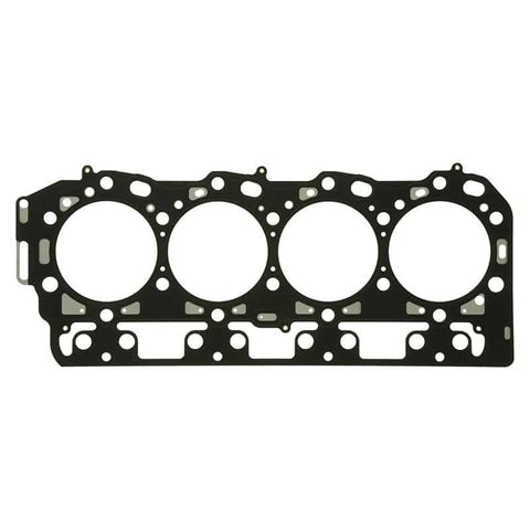 Industrial Injection Chevrolet Duramax Head Gasket (Wave Lock) Multilayer - Driver Side