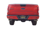 Gibson 15-19 Ford F-150 XL 5.0L 3in/2.5in Cat-Back Dual Extreme Exhaust - Stainless