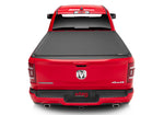 Extang 16-20 Nissan Titan XD (6 1/2 ft) (with/without rail system) Xceed
