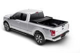 Extang 17-19 Ford F-250/F-350 Super Duty Short Bed (6-3/4ft) Trifecta Signature 2.0