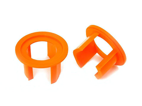 AVO Suspension Rear Differential Member Anti-Tramp Bushing - 2008+ Subaru WRX/STI