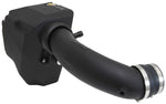 AEM Brute Force Intake System 12-13 Jeep Wrangler 3.6L V6