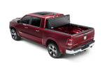 UnderCover 09-18 Ram 1500 (w/o Rambox) (19-20 Classic) 5.7ft Flex Bed Cover