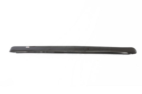 Rugged Ridge Hood Bug Deflector 84-01 Jeep Cherokee XJ