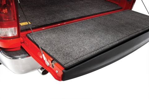 BedRug 05-16 Toyota Tacoma Tailgate Mat