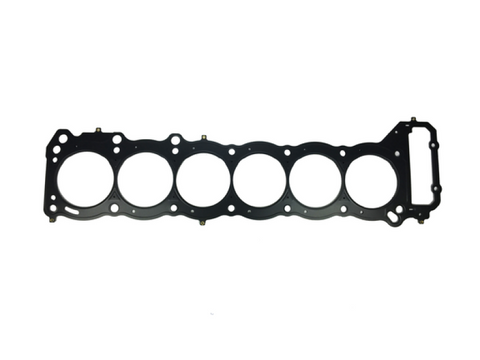 Supertech Toyota 2JZ 87mm Bore 0.051in (1.3mm) Thick MLS Head Gasket