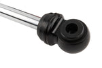 Fox 19+ GM 1500 Rear 2.5 Truck Perf. Elite Shocks / R/R 9.6in / 0-2in Lift / DSC/ NON-TB/NON-AT4