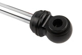Fox 19+ GM 1500 Rear 2.5 Truck Perf. Elite Shocks / R/R 9.6in / 0-2in Lift / DSC/ NON-TB/NON-AT4