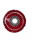 McLeod Pressure Plate Same As 360700 With Lighter Pressure