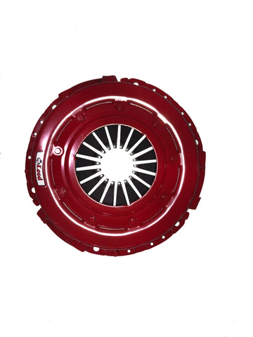 McLeod Pressure Plate Same As 360700 With Lighter Pressure
