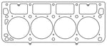 Cometic GM LS1 SB 4.100 inch Bore .062 inch MLS Headgasket