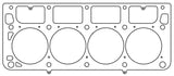 Cometic GM LS1 SB 4.100 inch Bore .062 inch MLS Headgasket