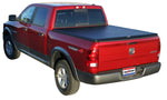 Truxedo 94-01 Dodge Ram 1500 6ft TruXport Bed Cover