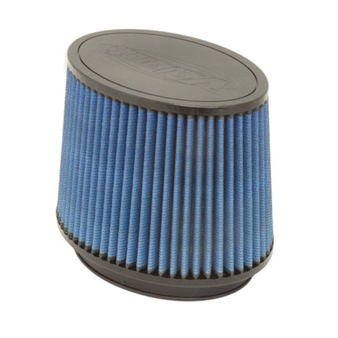 Volant Universal Pro5 Air Filter - 9.5inx6.75in x 8.75inx5.5in x 7.0in w/ 7.25inx5.0in Flange ID