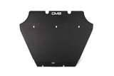 DV8 Offroad 2015+ GMC Canyon Front Skid Plate