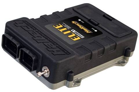 Haltech Elite 2500 T ECU