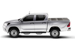 UnderCover 16-18 Toyota Tacoma 5ft Flex Bed Cover