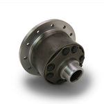 Eaton Detroit Truetrac Differential 33 Spline 1.31in Axle Shaft Diameter 2.76-4.56 Ratio Rear 8.75in