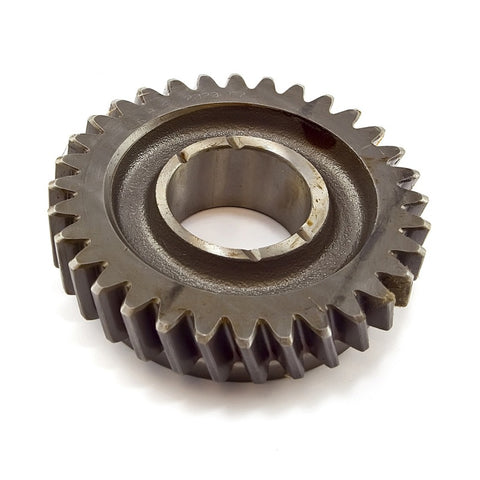 Omix BA10/5 1st Gear (12-32) 87-89 Jeep Wrangler (YJ)