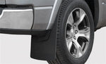 Access Rockstar 20+ Chevy/GMC Full Size 2500, 3500 (except dually) (12" W x 20" L) (set of 2)