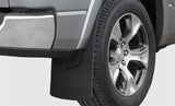 Access Rockstar 20+ Chevy/GMC Full Size 2500, 3500 with Trim Plates (except dually) 12x23 Set of 2
