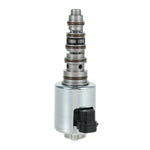 Industrial Injection 03-17 VGT Solenoid (03-07 Ford 6.0L PowerStroke/04.5-17 Chevrolet 6.6L Duramax)