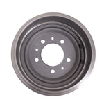 Omix Brake Drum- 46-64 Willys Pickup & Station Wagon