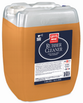 Griots Garage Rubber Cleaner - 5 Gallons (Minimum Order Qty of 2)