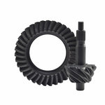 Eaton GM 12 Bolt Car 3.55 Ratio Ring & Pinion Set - Standard