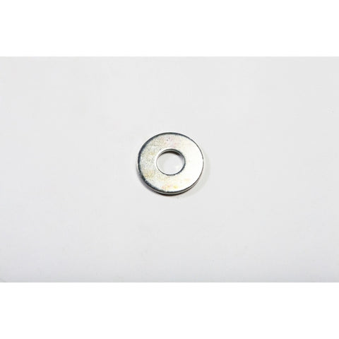 Omix Dana 300 Shift Shaft Washer 80-86 Jeep CJ Models
