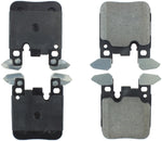 StopTech Street Performance Brake Pads BMW F22 M235i/F30 335i/F32 435i - Rear