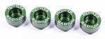 Radium Engineering Toyota Air Assist Injector Seat Kit - 4 Clyinder