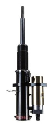 Pedders Extreme Xa Coilover Replacement Damper for ped-164033 - Front Right