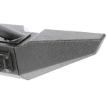 Rugged Ridge XHD Bumper Kit Striker Front 76-06 CJ/Jeep Wrangler