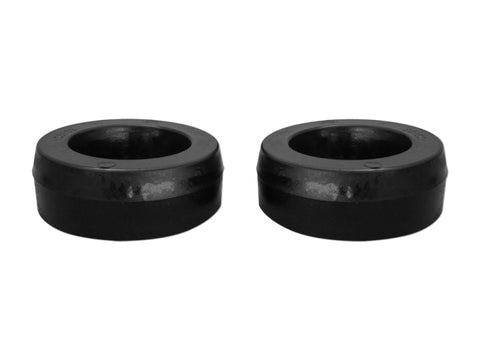 ICON 09-13 Ram 1500 2WD 2in Spacer Kit